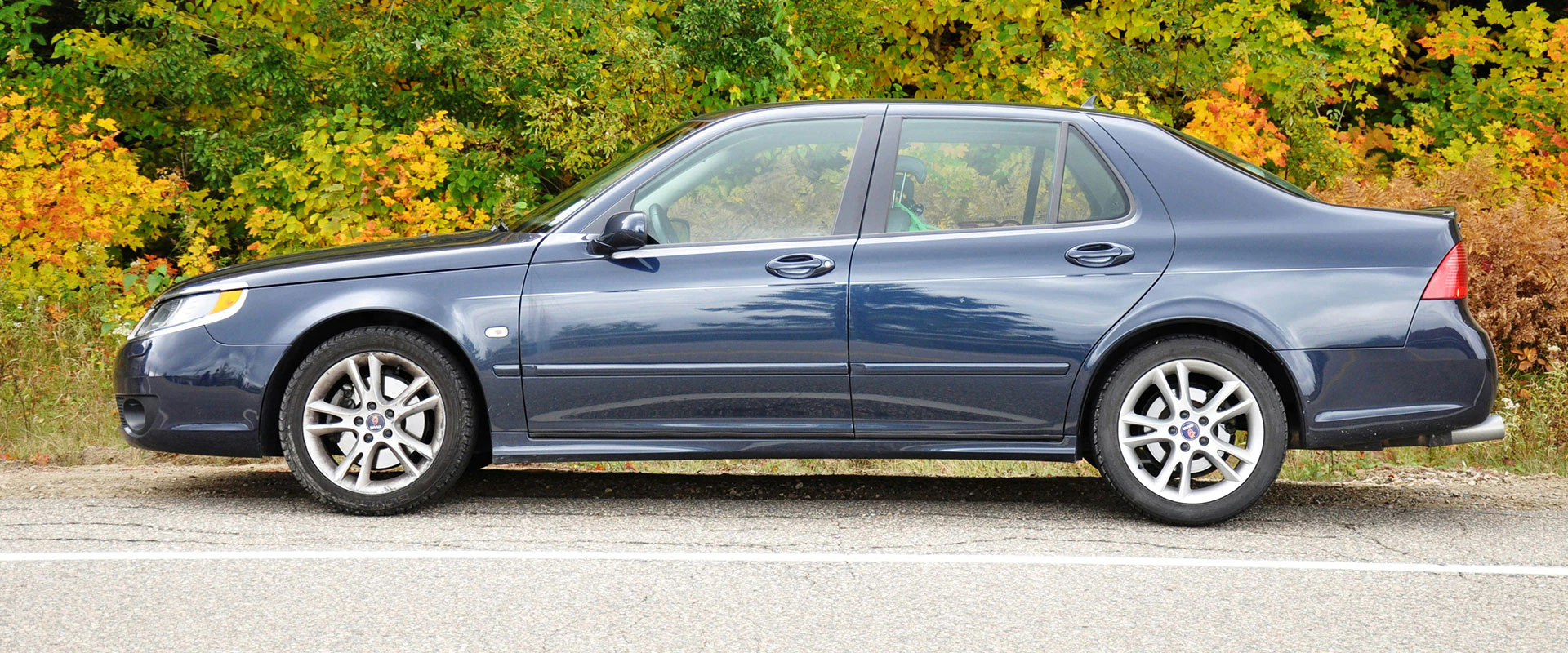 Saab Repair near Mt. Juliet, TN