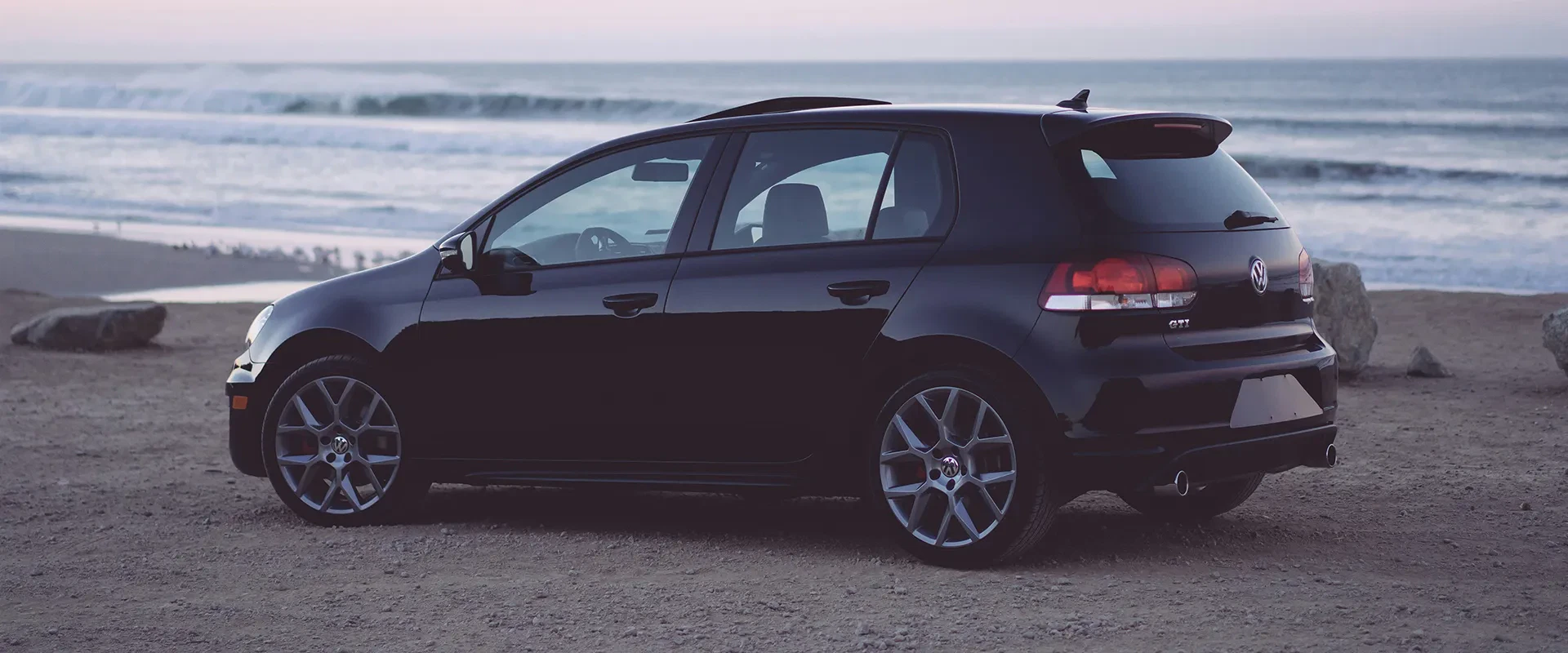 Volkswagen Repair near Mt. Juliet, TN