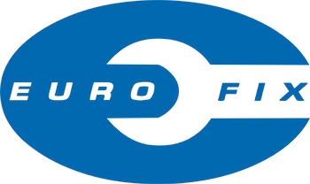 logo 01